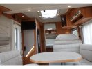 Hymer B klasse 698  foto: 14