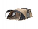 Cabanon Mercury Comfort keuken  foto: 6