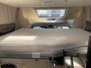 Chausson 718 Xlb Titanium 2x Airco Queensbed Zonnepaneel 56.442km 2017 foto: 13