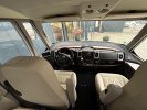 Hymer B 694 SL Star Edition - Automaat  foto: 4