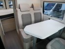 Adria Twin Axess 540, Compacte Buscamper!! foto: 9