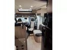 Challenger Genesis 398 XLB 170PK Queensbed Hefbed  foto: 10