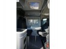 Adria Twin 640 SLX  foto: 5