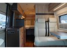 Hymer Yellowstone 640 | 2.3 150Pk | Lengtebedden | Busbiker foto: 6