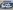 Volkswagen Smallander - Adventure 2.0 TDI L1 H1 (ZEER COMPLEET!!)