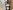 Weinsberg X-Cursion 500MQ Edición Pimienta foto: 11