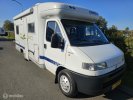 Chausson Welcome 80 Half- integraal 123pk ☆Zeer netjes!☆ foto: 0