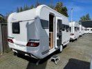 Hobby De Luxe 440 SF  foto: 1