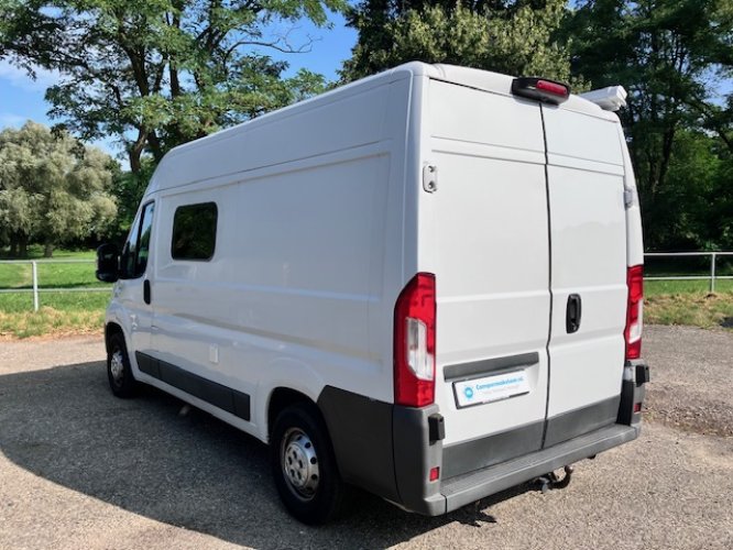 Fiat Ducato 250