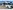 McLouis Carat 480g Dak-airco 4 Gordels 4 Slaappl Cruise Navi Bluetooth 38.096km 2017 foto: 5