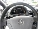 MERCEDES-BENZ 316CDI Rimor Superbrigg 728 foto: 2