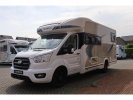 Chausson Titanium Premium 777 GA  foto: 4