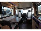 Mercedes-Benz Sprinter XXL Bed - Vol opties! V6  foto: 19