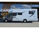 Chausson Flash 718 XLB Queensbed  foto: 1