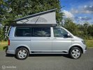 Volkswagen MULTIVAN California 180PK ☆Slaaphefdak, 4Motion☆ foto: 1