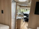 Hymer B-MCI 680 Mercedes 170-PK Automaat Integraal 2x Enkele bedden & Hefbed Nw.staat en uniek weinig km's! (Kans!) foto: 13