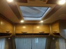 Eriba Nova Light 465 CARAVAN DEALS foto: 7