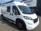 Weinsberg CaraBus 600 MQ  foto: 2