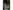 Laika Kosmo 6 Toit relevable cuir photo : 17