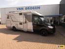 Hymer BML-T 780 E&amp;P LEVELSYSTEEM!!! foto: 0