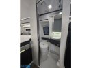 Adria Twin 640 SGX Sports *AUTOMAAT 160pk* Veel opties foto: 13