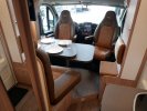 Bürstner Travel Van T 620G, 30' Years Edition, Lengtebedden, XL Garage!! foto: 8