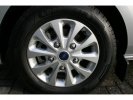 Westfalia Ford Nugget Plus 110kW TDCI Aut. Hoogdak incl. 4 jaar Garantie | Leverbaar eind 2022 | NIEUW foto: 6