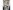 Adria Twin Supreme 640 SLB | Trekhaak | Skyroof!  foto: 16