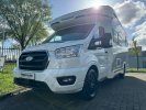 Chausson Titanium Ultimate 777 GA  foto: 2