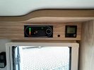 Hymer Exsis-I 588 ENKELE BEDDEN-AIRCO  foto: 15