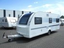 Adria Adora 542 UL Nu korting van €3500,- !!  foto: 2