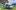 Renault 2 pers. Renault camper huren in Zoeterwoude? Vanaf € 67 p.d. - Goboony