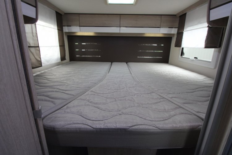 Chausson Vip C 717 GA foto: 10