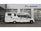 Adria Matrix Axess 670 SL foto: 2