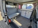 Westfalia California 4 T 2.4D in goede staat  foto: 15