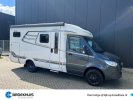 Hymer ML-T 570 Xperience foto: 0