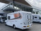 Knaus Weinsberg CaraCompact Pepper 650 MEG ENKELE BEDDEN ZONNEPANEEL EURO6 foto: 22