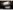 Knaus Tourer Van 500 LT Vansation Angebotsfoto: 20
