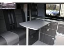 Volkswagen Transporter T6 Camper | Voorruitverwarming | 4 personen| Trekhaak | Airco | Cruise Control | foto: 16