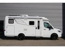 Hymer B-MCT 580 Mercedes 177PK Dakairco  foto: 21