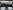 Bürstner Mercedes LYSEO M Harmony Line | Automaat | Org.NL | 1e Eig | Dakairco | Bearlock | Lengtebed | ACC | Camera | Navi | 163P foto: 10