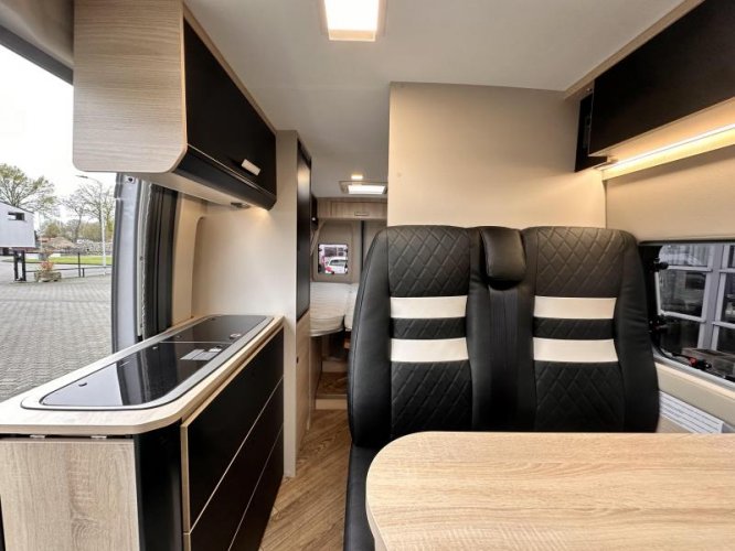 Chausson Sport Line 697 V  foto: 14