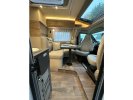 Hymer Exsis T 580 Automaat 9G! Vol opties! 180pk! Oven! foto: 11