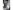 Adria Twin Supreme 640 SLB BUSBIKER, SOLARPANEL Foto: 14
