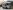 LMC 390k1 | 400 TF | Dorema Markise mit Seitenwänden | Herd | Fahrradständer | Erster Besitzer!