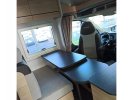 Chausson First Line 697 S  foto: 6