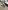 Adria Twin 600 sp    # B,J, 2022 # 11000KM #  Nieuw # foto: 3