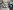 Adria Twin Supreme 640 SLB 180PK AUT. LAGE KM UNIEKE OPTIES foto: 5