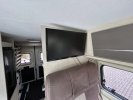 Chausson V594  foto: 11