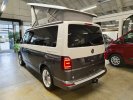 Volkswagen T6 California Ocean Grey 199PK DSG 4MOTION foto: 6